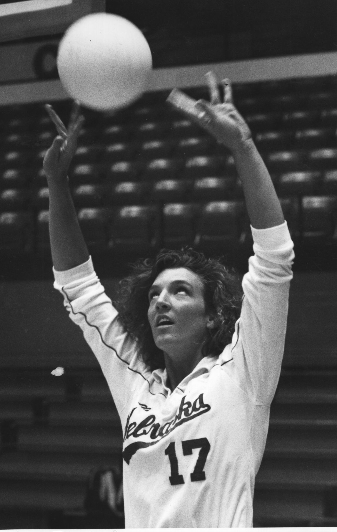 Janet Kruse